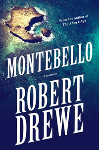 Montebello - Robert Drewe