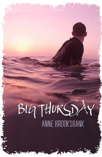 Big Thursday - Anne Brooksbank