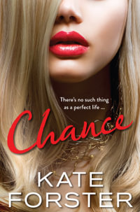 Chance - Kate Forster