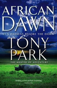 African Dawn - Tony Park