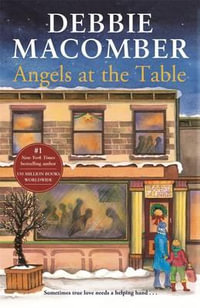 Angels At The Table - Debbie Macomber