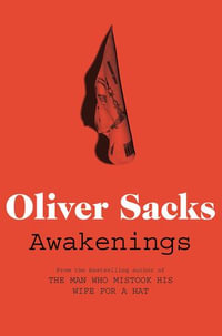 Awakenings - Oliver Sacks