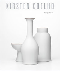 Kirsten Coelho - Wendy Walker