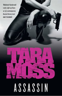 Assassin : Makedde Vanderwall : Book 6 - Tara Moss