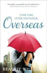 Overseas - Beatriz Williams