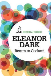 Return to Coolami : House of Books Series - Eleanor Dark