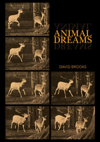 Animal Dreams : Animal Publics - David Brooks