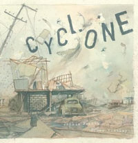 Cyclone - Jackie French