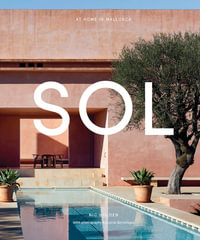 SOL : At Home in Mallorca - Nic Holden