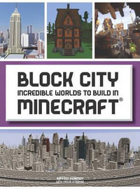 Building Regina, block by block: Teen joins worldwide Minecraft project to  create digital version of planet