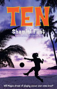 Ten - Shamini Flint