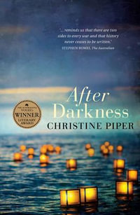 After Darkness - Christine Piper