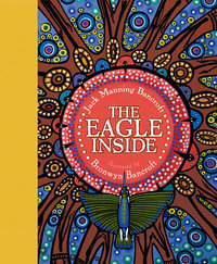 The Eagle Inside - Jack Manning Bancroft