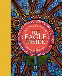 The Eagle Inside - Jack Manning Bancroft