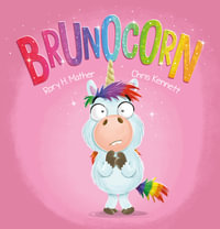 Brunocorn - Rory Mather