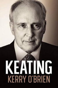 Keating - Kerry O'Brien