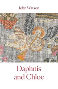 Daphnis and Chloe - John Watson