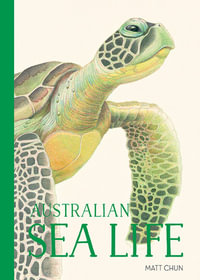 Australian Sea Life - Matt Chun