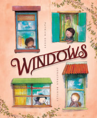 Windows - Patrick Guest