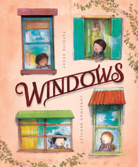 Windows - Patrick Guest