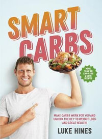 Smart Carbs - Luke Hines