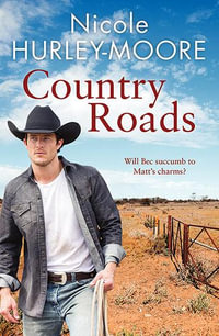 Country Roads - Nicole Hurley-Moore