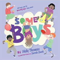 Some Boys - Nelly Thomas