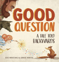 Good Question - Sue Whiting