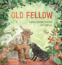 Old Fellow - Christopher Cheng