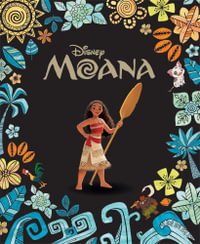 Moana Classic Collection : Disney : Disney