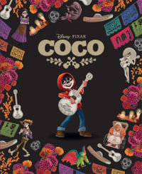 Coco Classic Collection : Disney Pixar : Disney