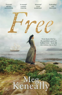 Free - Meg Keneally