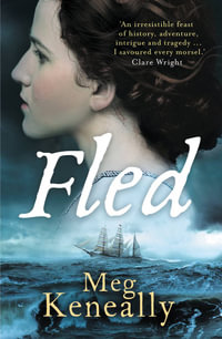 Fled - Meg Keneally