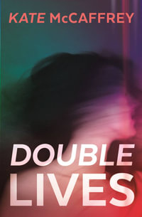 Double Lives - Kate McCaffrey