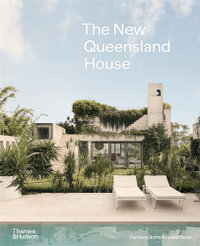 The New Queensland House - Cameron Bruhn