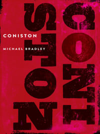 Coniston - Michael Bradley