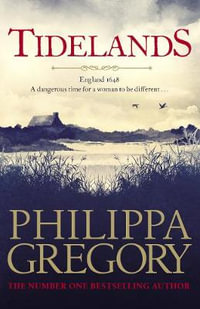 Tidelands : Fairmile - Philippa Gregory