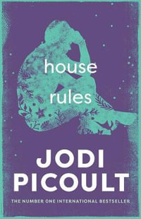 House Rules - Jodi Picoult