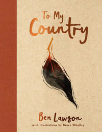 To My Country - Ben Lawson