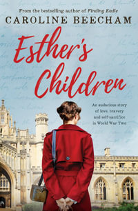 Esther's Children - Caroline Beecham