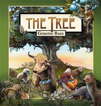 The Tree - Graeme Base