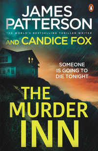 The Murder Inn - Candice Fox