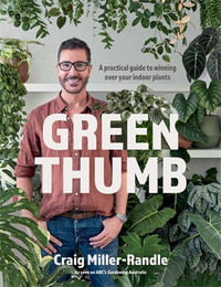 Green Thumb - Craig Miller-Randle