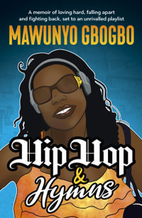 Hip Hop & Hymns - Mawunyo Gbogbo