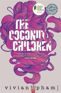The Coconut Children - Vivian Pham