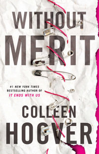 Without Merit - Colleen Hoover