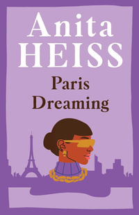 Paris Dreaming - Anita Heiss