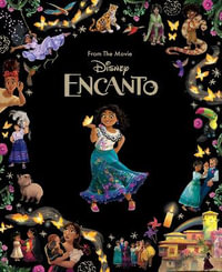 Encanto (Disney Classic Collection #33) : Disney