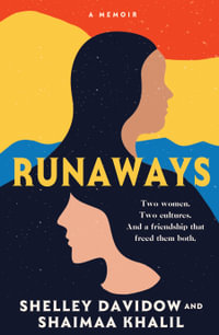 Runaways - Shaimaa Khalil