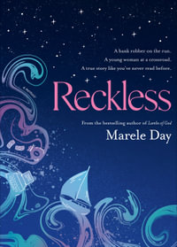 Reckless - Marele Day